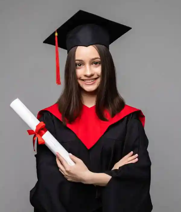 Indomed Educare - Trusted Comsultancy to study MBBS abroad